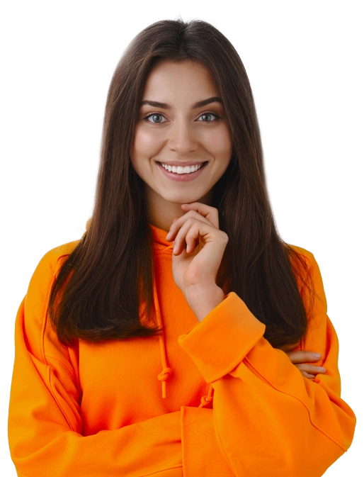 Ростелеком интернет-провайдер в&nbsp;деревня Махони (Нижегородская область)