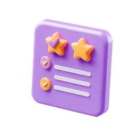 Проверьте подключение в&nbsp;деревня Махони (Нижегородская область)